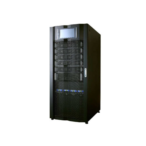 台達 UPS – Modulon Family  |產品介紹|UPS