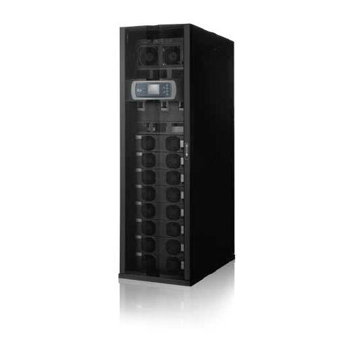 台達 UPS - Modulon系列  |產品介紹|UPS