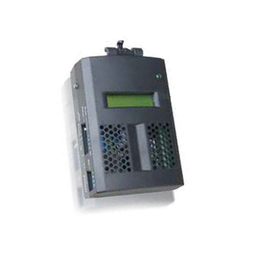 台達 EnviroProbe 環境監測器  |產品介紹|機房設備|環境管理與整合系統