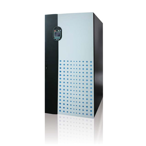 台達 Ultron DPS系列UPS  |產品介紹|UPS