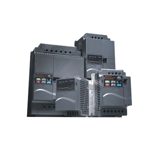 VFD-E <br> 高功能/彈性擴充/迷你型交流馬達驅動器  |產品介紹|變頻器