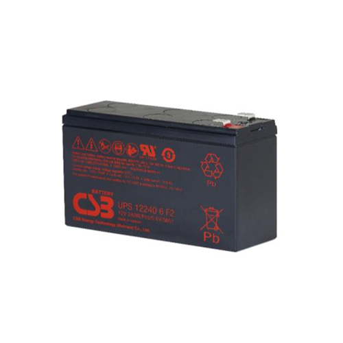 臺灣神戶電池 CSB  |產品介紹|電池